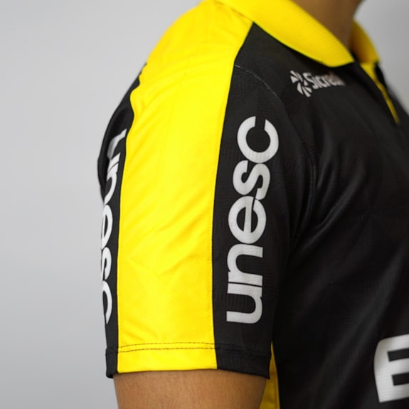 Produto thumb - 0937f41e-04dc-4e57-9a12-a2131dfd078c