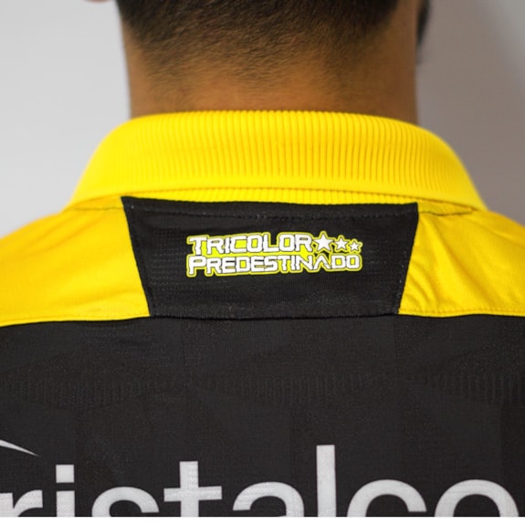 Produto thumb - eeefc026-5b99-454e-ba8c-ae28798cd51b