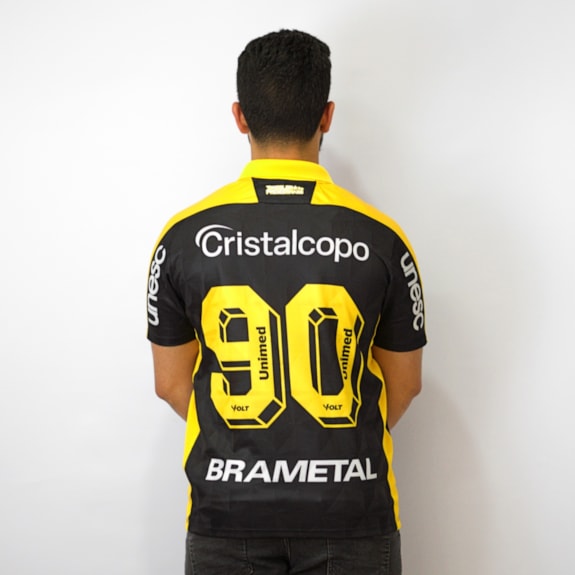 Produto thumb - eca415f0-0929-4e30-8af6-b15c4d58621c