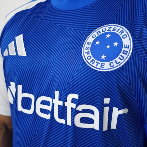 Produto thumb - 81d539a8-ad03-4fbb-ae98-289c91ffe0e2