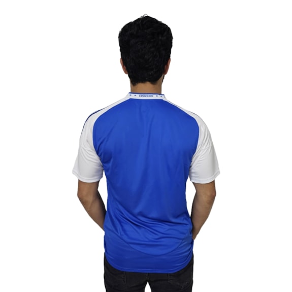 Produto thumb - e8a1815f-55d6-4da5-971e-f2f134aee144