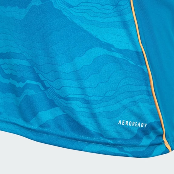 Produto thumb - 2052e806-ed1f-48e0-ae79-cd329c7c24b6