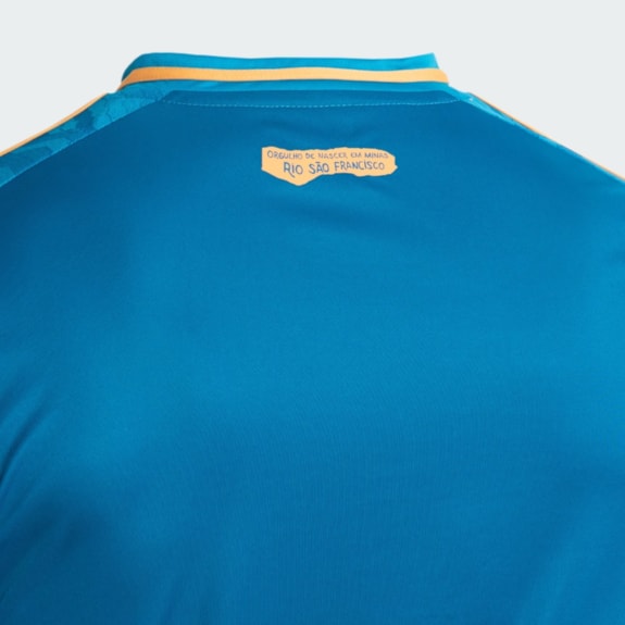 Produto thumb - f480de0c-d668-4af1-98a6-a2fa8dcbbb3d