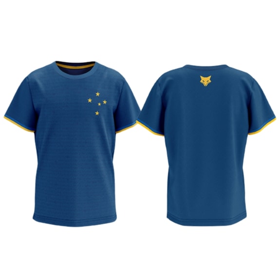 Produto thumb - 82379f14-330c-42f3-b051-736c529109ee