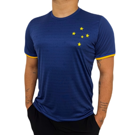 Produto thumb - 65d4b89a-649c-4065-b704-d1c8ffb6cbe5