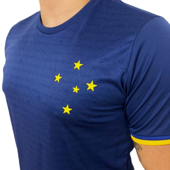 Produto thumb - 1b2556d4-fccf-4a54-943c-08efdeb8d45e