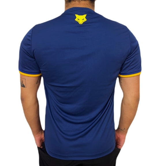 Produto thumb - 7b60446f-9f63-4c59-8f12-096bde810dea