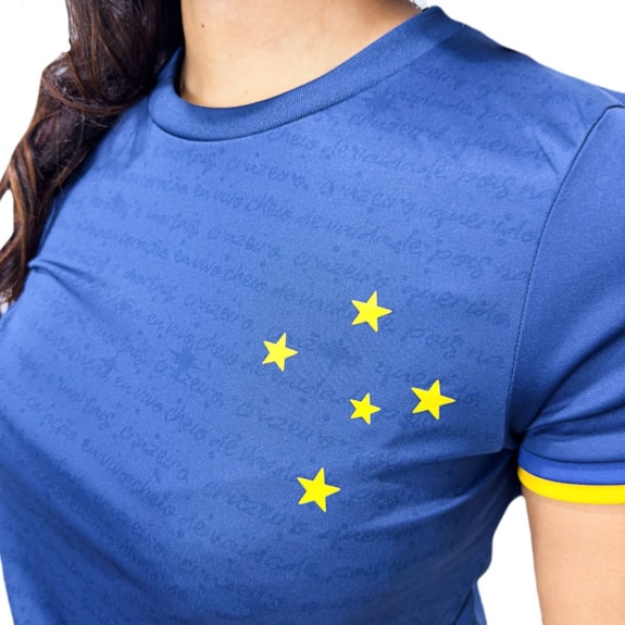 Produto thumb - 47a72433-e098-4e8f-a3e4-fe10383d76bb