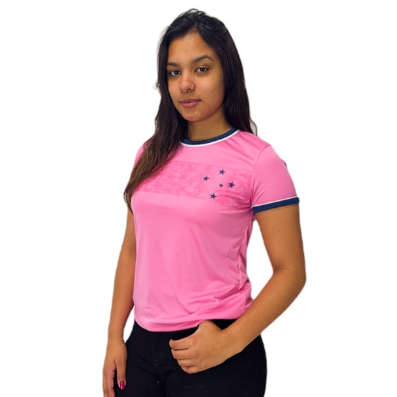 Produto thumb - 4cd3987e-0b89-482b-8066-1662fddeb247