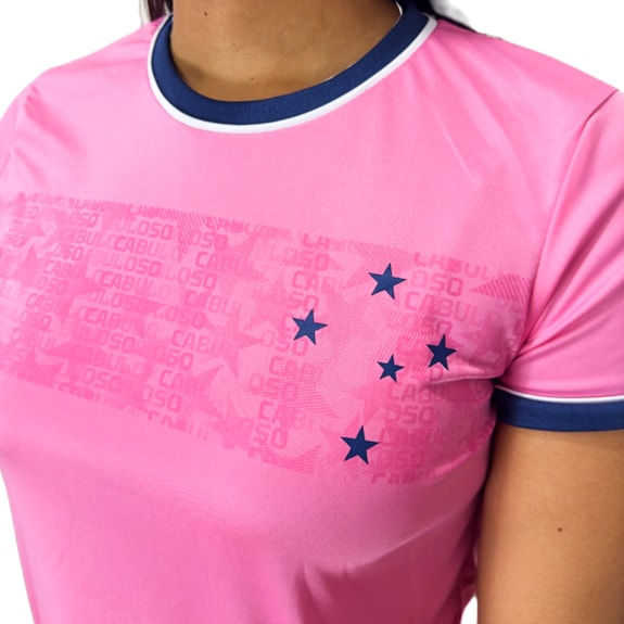 Produto thumb - 0712653c-3bfc-4c44-8f89-ca6258849002