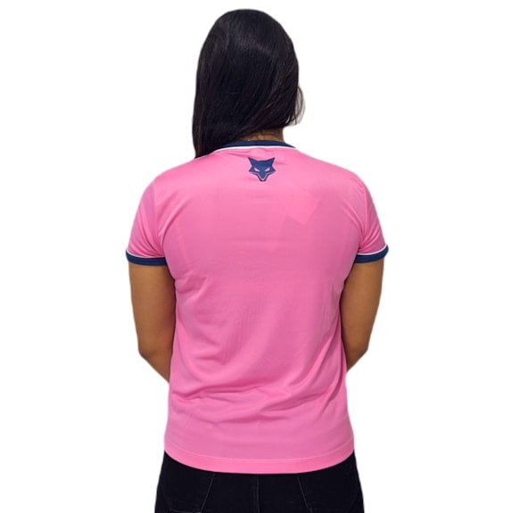 Produto thumb - 5f1aad9d-2770-4a99-929b-d6800e132265