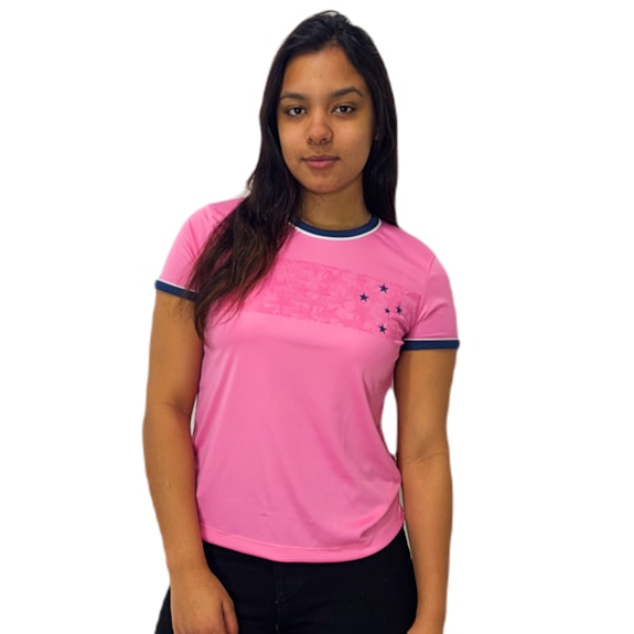 Produto thumb - 6ff773d7-d862-4571-b510-d8d146211c34