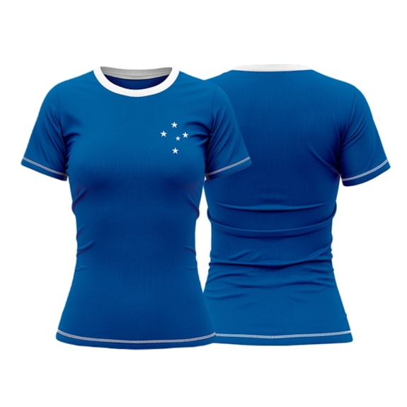 Produto thumb - ee65b33e-40a4-45d3-8c29-cf2e4d0b85d1