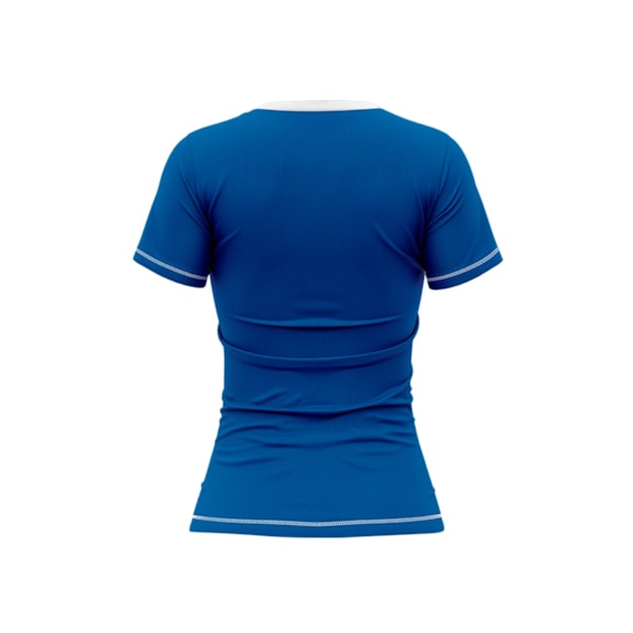 Produto thumb - 72eb4be0-caa4-4247-b05d-e9495ecc0791