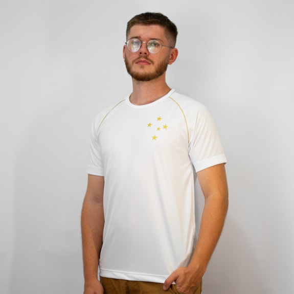 Produto thumb - 1cf8356d-7ee5-40bf-bfb7-e0c5d42e81b4