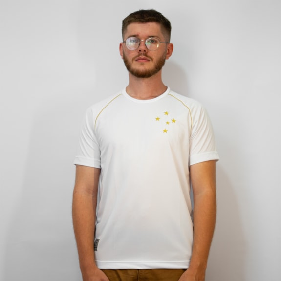 Produto thumb - d1d30847-c1aa-4a72-af99-0a569ca2b4b0