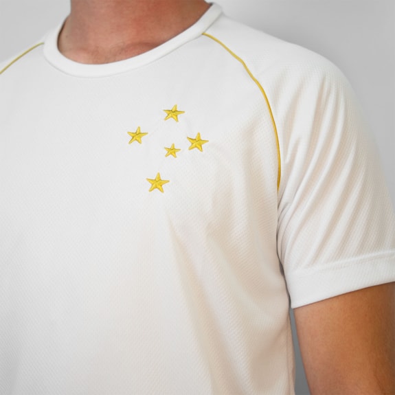 Produto thumb - 4d8d30f2-f80d-471f-8677-fb2dc397dd8c