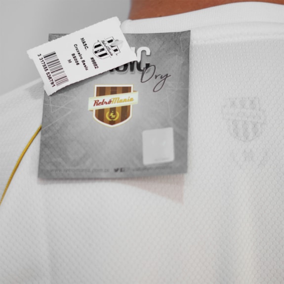 Produto thumb - 2cde281c-057d-48e3-9967-d40f537f6d5d