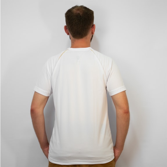 Produto thumb - 62764c51-3045-46b4-87b3-59ea2fe3d768