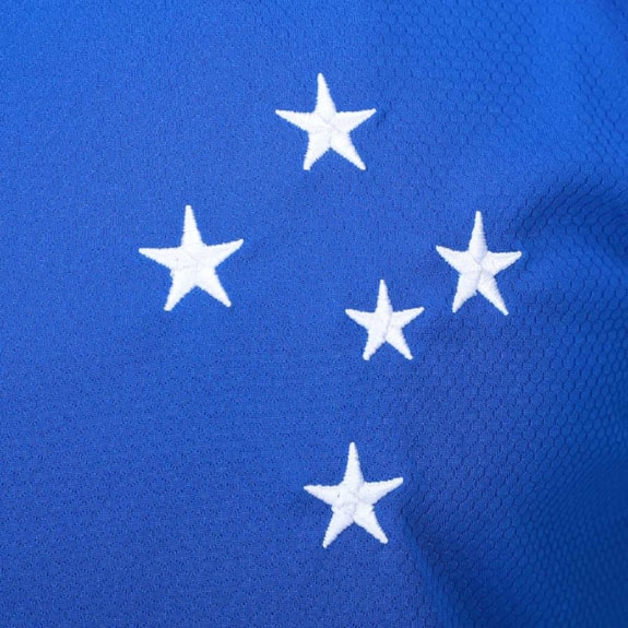 Produto thumb - 9a73c06a-e075-40e4-bc4c-7c95b7e96646