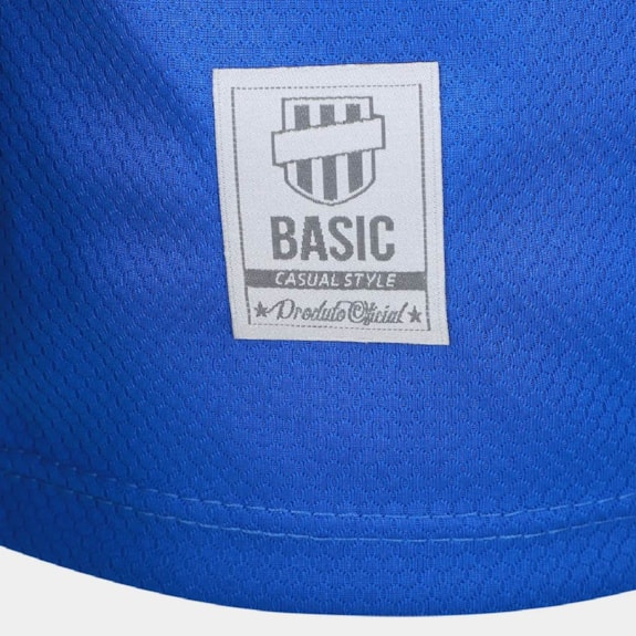 Produto thumb - 192e0567-babd-4cc9-aed5-6a9a1c6e4c05