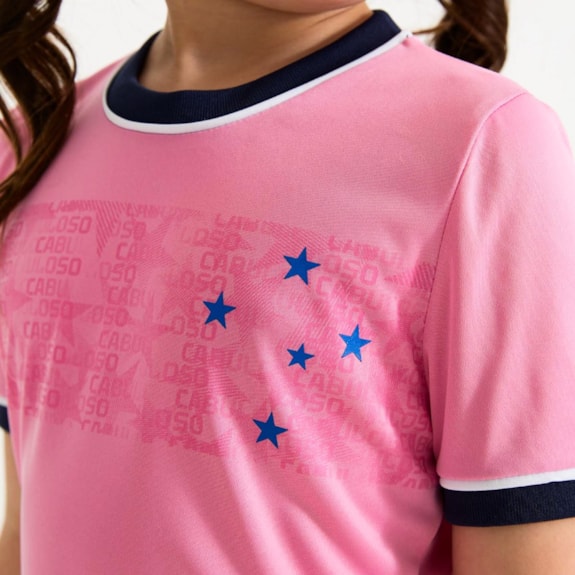 Produto thumb - aa734084-f5cb-4362-96a6-8e11c5a995f1