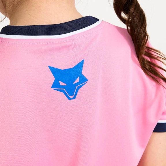 Produto thumb - d0903ea6-c9f2-4f9b-a61b-8ce2cfae5aa7