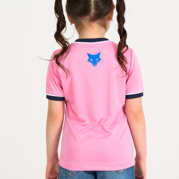 Produto thumb - 08107995-0dd0-4175-be3c-e032d10e1bc4