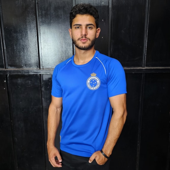 Produto thumb - 116c3130-7f5c-477a-8065-8dff6acceb6a