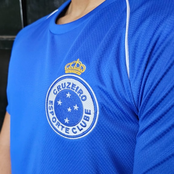 Produto thumb - 8ec08639-27a4-4839-96a0-53d51c358efd