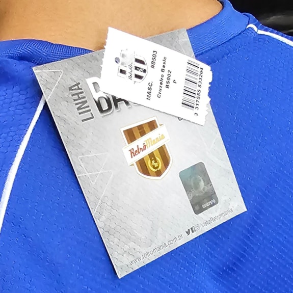 Produto thumb - cb1476a8-8cfd-4912-a58b-68127c51ced8