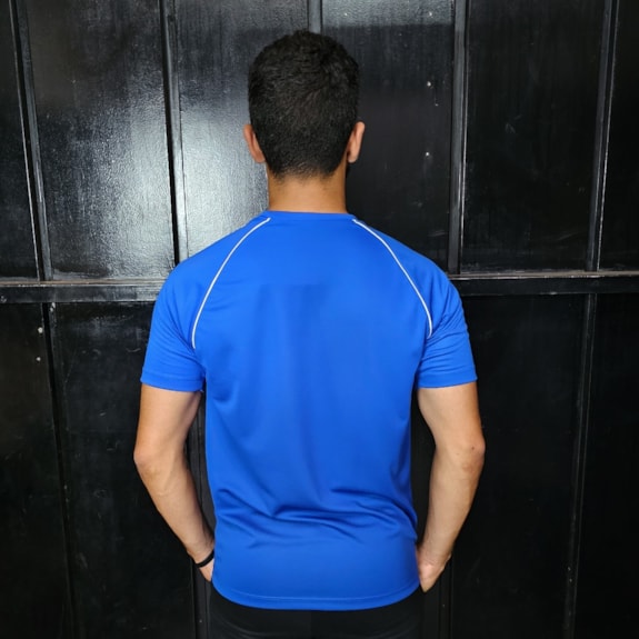 Produto thumb - ebe1505f-7355-422f-8210-a8fecf25f62d