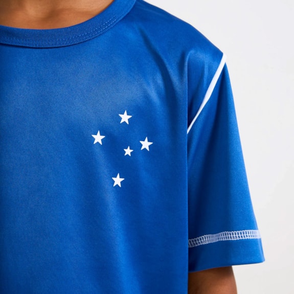 Produto thumb - 34a8ca2b-8193-4afb-ab85-f99b14a54f81