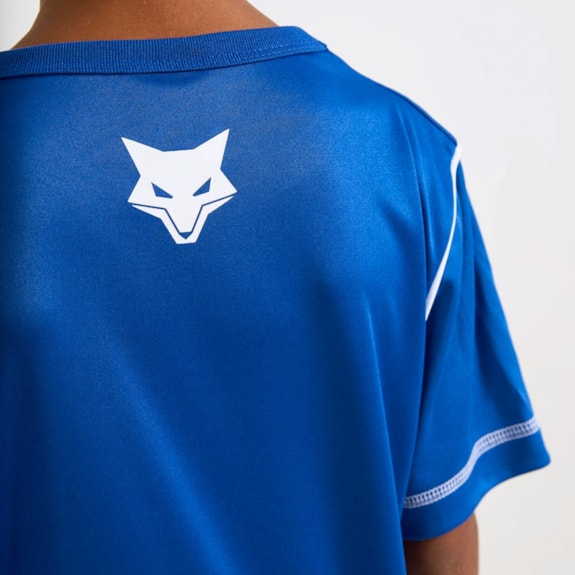 Produto thumb - c774c0bc-f69d-4270-8f92-486b88320ffb