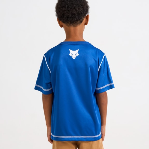 Produto thumb - d26435af-3d52-418d-a91d-da4e0226cb2a