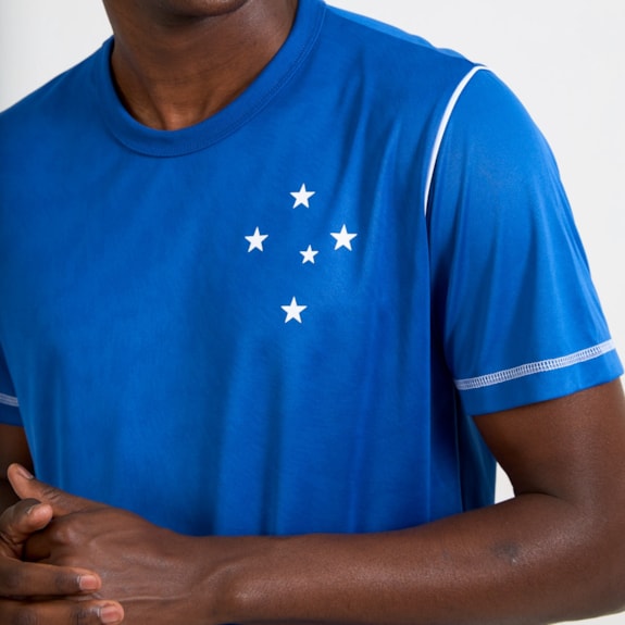 Produto thumb - d4fb0faa-72d7-4bf0-b422-d8c76c8b1a2a