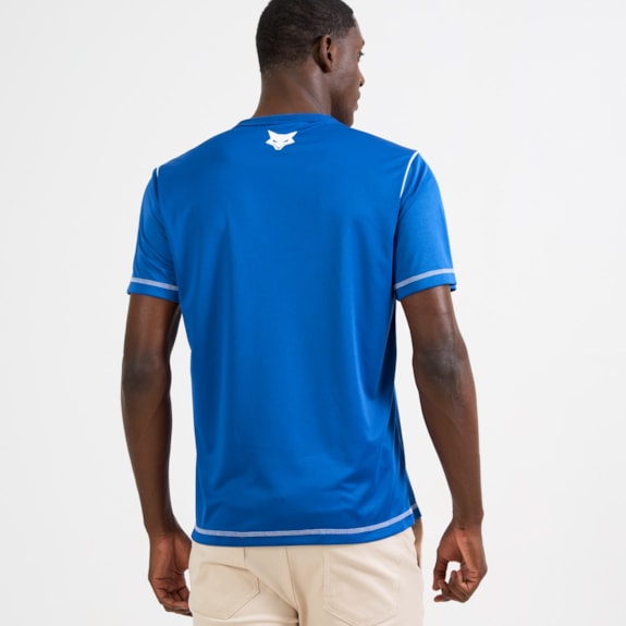 Produto thumb - 1bf44c8c-1040-491c-9437-dde3aed8475e