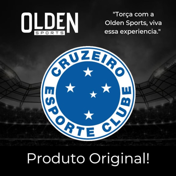 Produto thumb - a1936364-e0f7-4204-b2a6-6b9f12fc9684