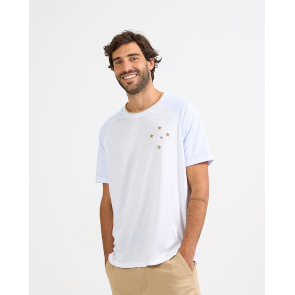 Produto thumb - e4adb113-a816-486b-9333-07d23f3e1c13