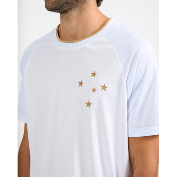 Produto thumb - adc93310-96cc-4bc0-b293-c47d08695a5e