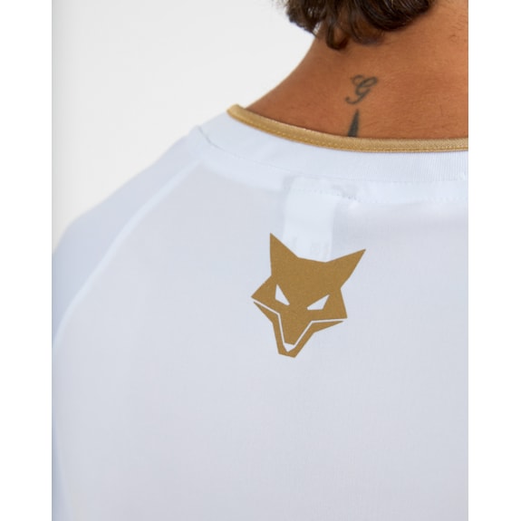 Produto thumb - 88e4e821-7888-4c98-a773-5949f7ac26f0