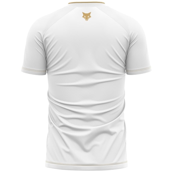 Produto thumb - 1e1b782a-f1f9-4248-bde5-f686feb583a7