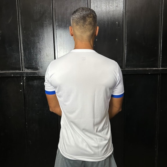 Produto thumb - 7ef9d0de-7f8a-4aa0-96d1-b909ef5de526