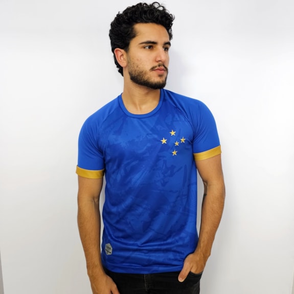 Produto thumb - 1af148b1-1767-4a41-84b7-3a7e0393fc8a