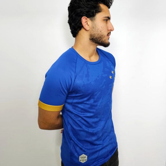 Produto thumb - fb80ba4f-d7cd-454a-97d4-2d62c8ba373e