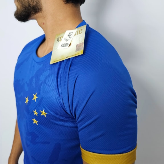 Produto thumb - 277494f4-1c8b-4f0b-bf4e-ad3cc84baae8