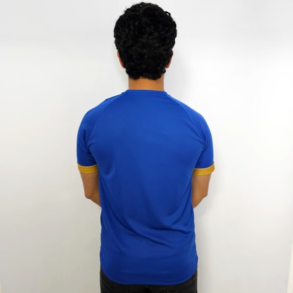 Produto thumb - 9c605c8c-3bce-48d2-9a42-3c052c992848