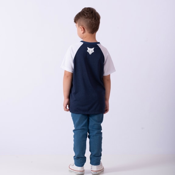 Produto thumb - 48aed5de-5271-4e22-818e-0d44d998f39b