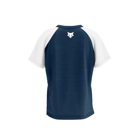 Produto thumb - ee9050ee-3906-42cb-b883-f1034ad6c695