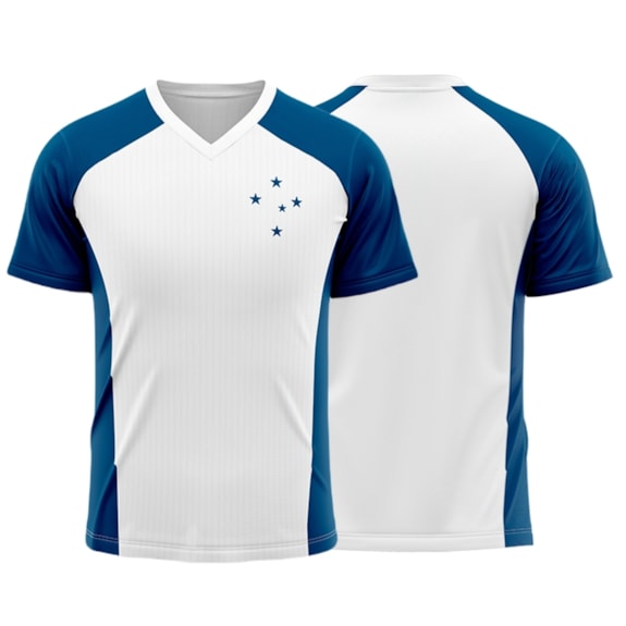 Produto thumb - ce7e2d88-e244-4bc5-bb24-e44eb456e17a